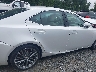 JTHBA1D26G5****** Used 2016 Lexus IS 200t in Georgia State