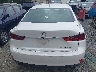 JTHBA1D26G5****** Wrecked 2016 Lexus IS 200t