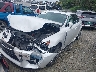 JTHBA1D26G5****** Used and Repairable 2016 Lexus IS 200t in Atlanta North