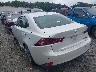 JTHBA1D26G5****** Salvage and Repairable 2016 Lexus IS 200t in Atlanta North