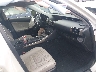 JTHBA1D26G5****** Used and Repairable 2016 Lexus IS 200t in Georgia State
