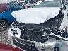 JTHBA1D26G5****** Salvage and Repairable 2016 Lexus IS 200t in Georgia State