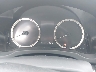 JTHBA1D26G5****** Salvage 2016 Lexus IS 200t in Atlanta North