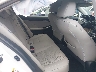 JTHBA1D26G5****** Wrecked 2016 Lexus IS 200t in Atlanta North