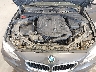 WBA2L1C38HV****** Repairable 2017 BMW M2 in Provo