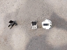 WBA2L1C38HV****** Wrecked 2017 BMW M2 in Utah State