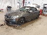 WBA2L1C38HV****** Used and Repairable 2017 BMW M2 in Provo