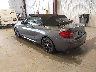 WBA2L1C38HV****** Salvage and Repairable 2017 BMW M2 in Provo