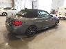 WBA2L1C38HV****** Salvage and Wrecked 2017 BMW M2 in Utah State
