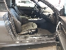 WBA2L1C38HV****** Used and Repairable 2017 BMW M2 in Utah State