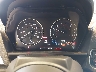 WBA2L1C38HV****** Salvage 2017 BMW M2 in Provo