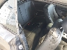 WBA2L1C38HV****** Wrecked 2017 BMW M2 in Provo