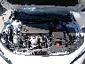 2HGFE2F51TH****** Repairable 2026 Honda Civic in North Hollywood