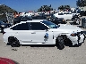 2HGFE2F51TH****** Used 2026 Honda Civic in California State