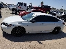 2HGFE2F51TH****** Repairable 2026 Honda Civic in California State