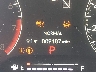 2HGFE2F51TH****** Salvage 2026 Honda Civic