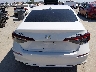 2HGFE2F51TH****** Wrecked 2026 Honda Civic