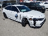 2HGFE2F51TH****** Salvage and Wrecked 2026 Honda Civic in North Hollywood