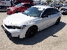 2HGFE2F51TH****** Used and Repairable 2026 Honda Civic in North Hollywood