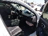 2HGFE2F51TH****** Used and Repairable 2026 Honda Civic in California State