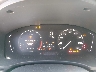 2HGFE2F51TH****** Salvage 2026 Honda Civic in North Hollywood