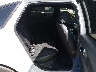 2HGFE2F51TH****** Wrecked 2026 Honda Civic in North Hollywood