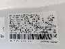 2HGFE2F51TH****** Used 2026 Honda Civic in North Hollywood