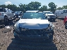 5KBCP3F8XAB****** Usados 2010 Honda Accord en Estado de Iowa
