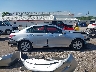5KBCP3F8XAB****** Reparables 2010 Honda Accord en Estado de Iowa