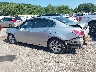 5KBCP3F8XAB****** Salvamento 2010 Honda Accord