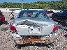 5KBCP3F8XAB****** Usados 2010 Honda Accord