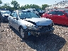 5KBCP3F8XAB****** Salvamento y Destrozados 2010 Honda Accord en Davenport