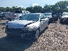 5KBCP3F8XAB****** Usados y Reparables 2010 Honda Accord en Davenport