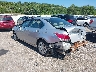 5KBCP3F8XAB****** Salvamento y Reparables 2010 Honda Accord en Davenport