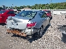 5KBCP3F8XAB****** Salvamento y Destrozados 2010 Honda Accord en Estado de Iowa