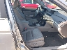 5KBCP3F8XAB****** Usados y Reparables 2010 Honda Accord en Estado de Iowa