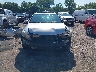 5KBCP3F8XAB****** Salvamento y Reparables 2010 Honda Accord en Estado de Iowa