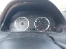 5KBCP3F8XAB****** Salvamento 2010 Honda Accord en Davenport