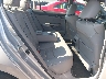 5KBCP3F8XAB****** Destrozados 2010 Honda Accord en Davenport