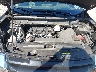 5N1DR3DK9SC****** Reparables 2025 Nissan Pathfinder en Pittsburgh
