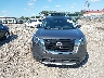 5N1DR3DK9SC****** Usados 2025 Nissan Pathfinder en Estado de Pennsylvania
