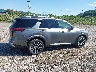 5N1DR3DK9SC****** Reparables 2025 Nissan Pathfinder en Estado de Pennsylvania
