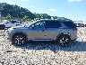 5N1DR3DK9SC****** Salvamento 2025 Nissan Pathfinder