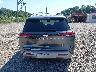 5N1DR3DK9SC****** Usados 2025 Nissan Pathfinder