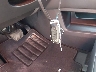 5N1DR3DK9SC****** Salvamento 2025 Nissan Pathfinder en Estado de Pennsylvania