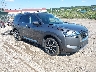 5N1DR3DK9SC****** Salvamento y Destrozados 2025 Nissan Pathfinder en Pittsburgh