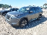 5N1DR3DK9SC****** Usados y Reparables 2025 Nissan Pathfinder en Pittsburgh