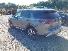 5N1DR3DK9SC****** Salvamento y Reparables 2025 Nissan Pathfinder en Pittsburgh