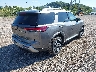 5N1DR3DK9SC****** Salvamento y Destrozados 2025 Nissan Pathfinder en Estado de Pennsylvania