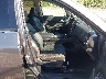 5N1DR3DK9SC****** Usados y Reparables 2025 Nissan Pathfinder en Estado de Pennsylvania